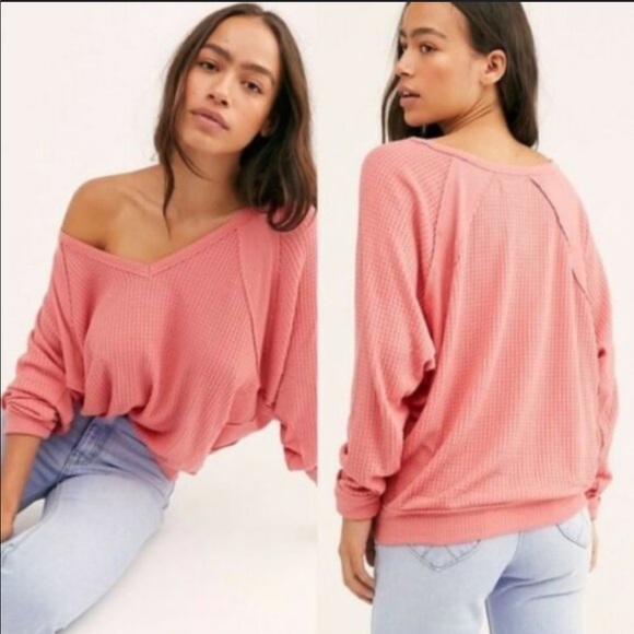 santa clara thermal free people